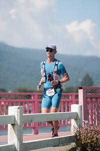 BIB: 
                            <button type="button" onclick="openModal(27164529)" class="btn btn-primary btn-sm float-right btn-popup" data-toggle="modal" data-target=".modal-high-quality">
                        <i class="fas fa-shopping-cart"></i> Add to Cart
                    </button>
                                            <button type="button" onclick="isThisMe(27164529, true)" class="btn btn-success btn-sm float-right btn-popup btn-isme hidden" data-toggle="tooltip" data-placement="bottom" title="นี่คือรูปของคุณใช่ไหม คลิกที่นี่เพื่อเอาเข้าอัลบั้ม">
                        <i class="fas fa-plus"></i> Add to album
                    </button>
                    <button type="button" onclick="isThisMe(27164529, false)" class="btn btn-warning btn-sm float-right btn-popup btn-isnotme hidden">
                        <i class="fas fa-ban"></i> Remove from album
                    </button>